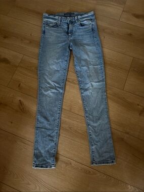 Joes Jeans skinny Jeans size 27